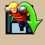 GlobalOTs Client